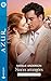 Noces arrangées (Ruse & Serment t. 1) (French Edition)
