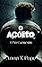 O Acólito: Romance MM sombrio, com diferença de idade e BDSM (O Nó Carmesim Livro 2) (Portuguese Edition)