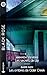 Les secrets de Lily - Les ombres de Cider Creek (French Edition)
