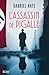 L'assassin de Pigalle (French Edition)