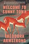 Welcome to Sunny ...