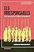 Els irresponsables
