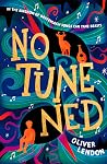No Tune Ned