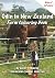 Odin in New Zealand: Farm C...