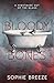 Bloodybones