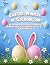 Easter Whimsy in Colourland...