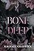 Bone Deep