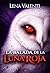 LA BALADA DE LA LUNA ROJA, parte 1 (Spanish Edition)