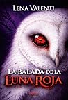 LA BALADA DE LA L...