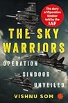 THE SKY WARRIORS ...
