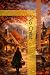 No Crest (Irongrove series)