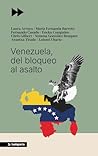 Venezuela, del bl...