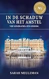 In de schaduw van...