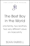 The Best Boy in t...