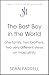 The Best Boy in the World by Sean Farrell
