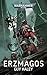 Erzmagos (Warhammer 40,000) (German Edition)