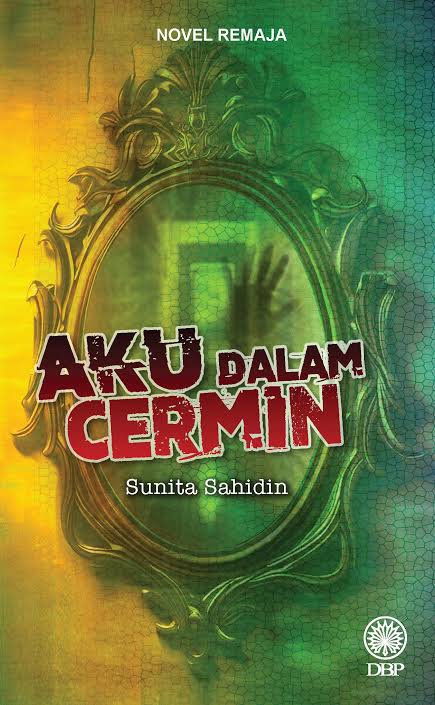Aku Dalam Cermin
