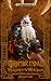 Grombrindal by Adrian Southin Grombrindal by Adrian Southin