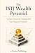 The INTJ Wealth Pyramid by Finxter Publishing The INTJ Wealth Pyramid by Finxter Publishing