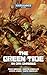 The Green Tide (Warhammer 4...