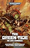 The Green Tide