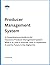 Producer Management System:...