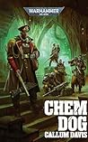 Chem Dog