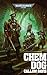 Chem Dog by Callum Davis