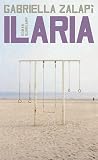 Ilaria