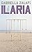 Ilaria