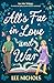 All's Fae in Love and War: ...