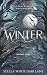 Winter (The Storm King's Daughters)