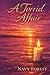 A Torrid Affair by Navy Forest