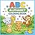 Alphabet Adventures: ABC Co...