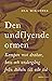 Den undflyende ormen : kamp...