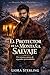 El Protector de la Montaña Salvaje: Un romance oscuro de segundas oportunidades (Mountain Men of Blackridge) (Spanish Edition)