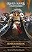 Horus Rising (The Horus Heresy Saga Book 1)