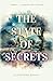 The Estate of Secrets