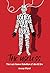 The Useless: The Last Human Rebellion of the AI Era