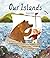 Our Islands