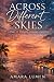 Across Different Skies: A S...
