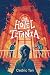 The Hotel Titania