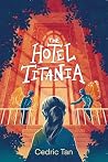 The Hotel Titania