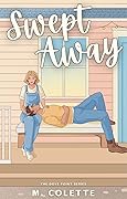Swept Away