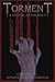 Torment: A Gothic Anthology