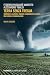 Terra senza tregua: Terremoti, alluvioni, eruzioni, cambiamenti climatici tra scienza e comunicazione (Italian Edition)