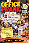 The Office Prank ...