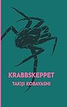 Krabbskeppet