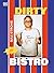 Dirty Bistro by Max Strohe
