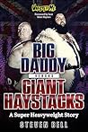 Big Daddy versus ...